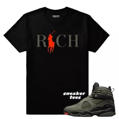 Cheap Jordan Shirts wholesale No. 109